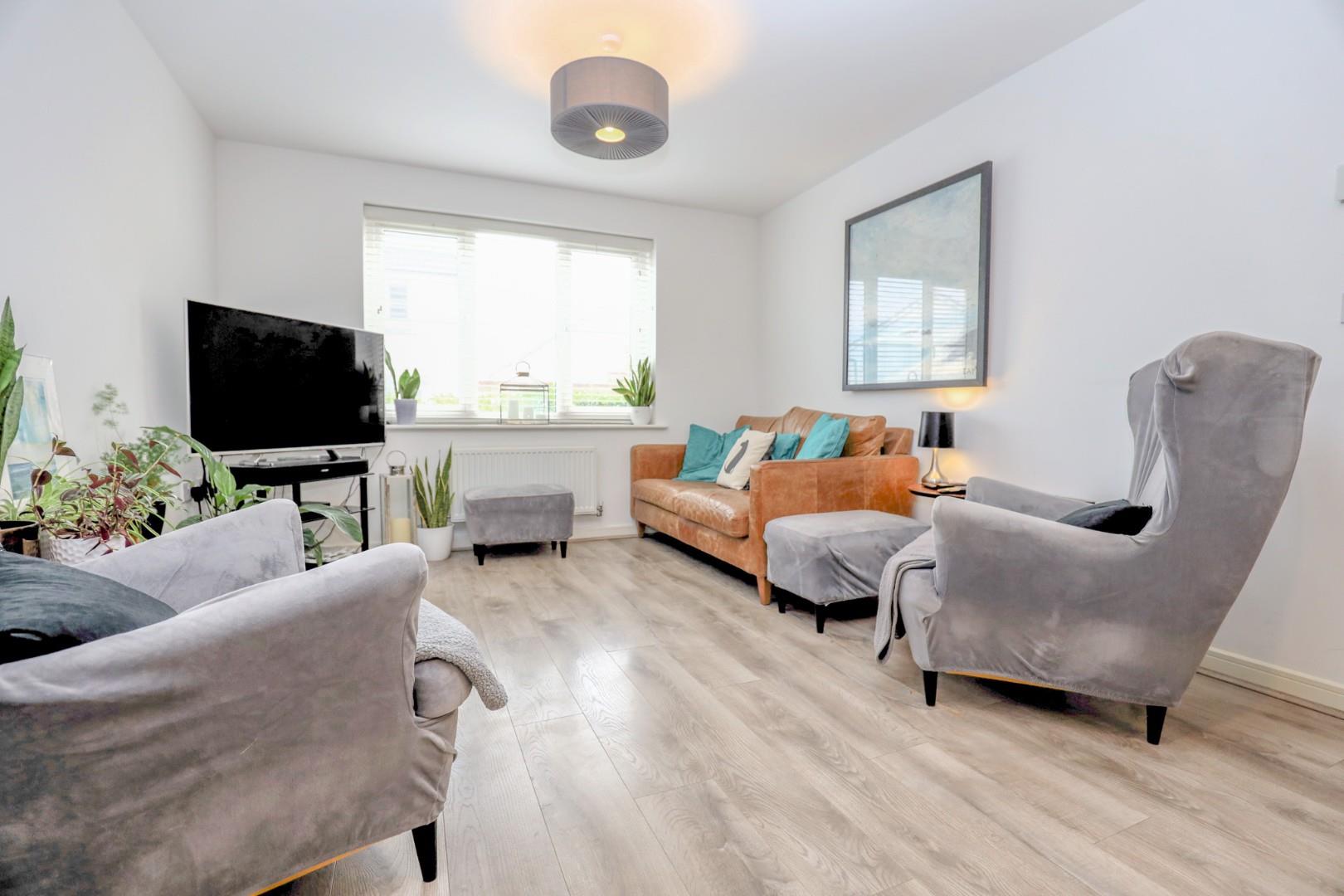 Badgers Brook Rise, Ystradowen, Nr Cowbridge, Vale of Glamorgan,CF71 7TW